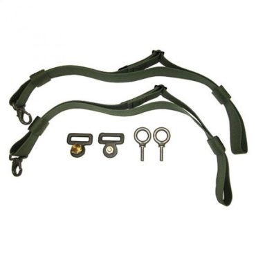 DOORSTRAP-OD