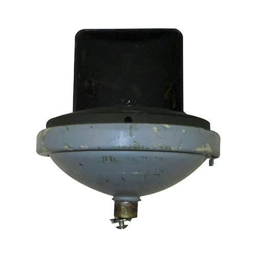 Blackout Drive Lamp Unit (mounts on fender) Fits 41-45 MB, GPW