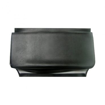C2301-6-VYL-BLK
