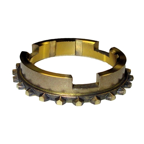 Truck Parts | Gearbox synchronizer ring ME621732 for MITSUBISHI