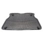 US Made Radiator Grille Screen Fits  46-53 CJ-2A, 3A, M38