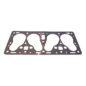 Cylinder Head Gasket (Copper) Fits 50-71 Jeep & Willys with 4-134 F engine