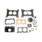 Carburetor Repair Kit  Fits  62-68 Truck, Station Wagon with 6-230 engine