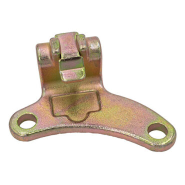 New Emergency Brake Shoe Adjuster Bracket  Fits 43-71 Jeep & Willys