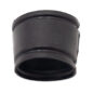 Air Horn to Steel Crossover Tube Seal (hose)  Fits 41-53 MB, GPW, CJ-2A, 3A, M38, Truck, Station Wagon with 4-134 L engine