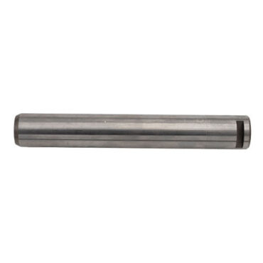 Intermediate Gear Shaft (3/4") Fits  41-46 MB, GPW, CJ-2A with Dana 18 transfer case