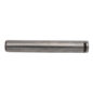 Intermediate Gear Shaft (3/4") Fits  41-46 MB, GPW, CJ-2A with Dana 18 transfer case