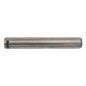 Intermediate Gear Shaft (3/4") Fits  41-46 MB, GPW, CJ-2A with Dana 18 transfer case