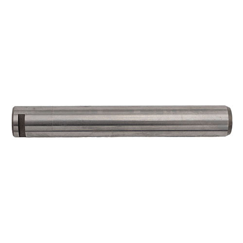 Intermediate Gear Shaft (3/4") Fits  41-46 MB, GPW, CJ-2A with Dana 18 transfer case