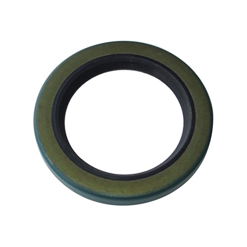 Transmission Rear Main Shaft Oil Seal  Fits 41-45 MB, GPW with T-84 Transmission