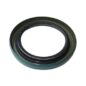 Transmission Rear Main Shaft Oil Seal  Fits 41-45 MB, GPW with T-84 Transmission