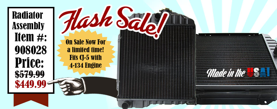 https://www.kaiserwillys.com/app/uploads/2023/09/radiator-flash-sale.jpg