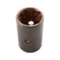 Transmission Countershaft Cluster Gear Bushing (2 required) Fits 41-45 MB, GPW with T-84 Transmission