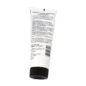 Weatherseal Installation Lube Fits 41-71 Jeep & Willys