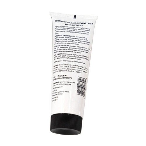 Weatherseal Installation Lube Fits 41-71 Jeep & Willys