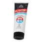 Weatherseal Installation Lube Fits 41-71 Jeep & Willys