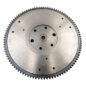 Original Reproduction Engine Clutch Flywheel Assembly Kit Fits 41-71 Jeep & Willys with 4-134 engine