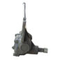 Complete Rebuilt Steering Gear Box Assembly Fits 41-66 MB, GPW, CJ-2A, 3A, 3B, 5, FC-150