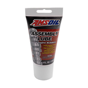 Engine/Drivetrain Assembly Lube Fits 41-71 Jeep & Willys