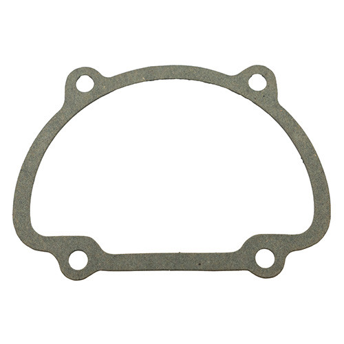 Steering Gear Box Sector Shaft Gasket (15/16") Fits 46-53 Truck, Station Wagon, M38