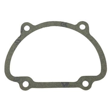 Steering Gear Box Sector Shaft Gasket (15/16") Fits 46-53 Truck, Station Wagon, M38