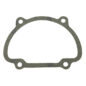 Steering Gear Box Sector Shaft Gasket (15/16") Fits 46-53 Truck, Station Wagon, M38