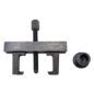 Differential Carrier Bearing Puller Tool Fits 41-71 Jeep & Willys