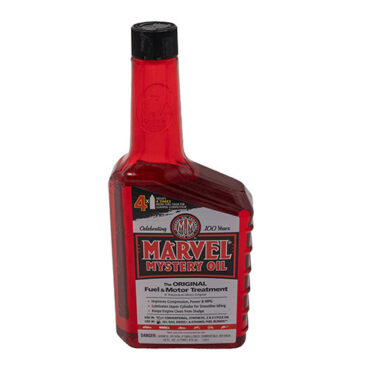 Marvel Mystery Oil (16oz bottle) Fits 41-71 Jeep & Willys