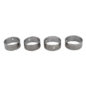 Replacement Camshaft Bearing (1 required) Fits 66-71 CJ-5, Jeepster with V6-225 engine