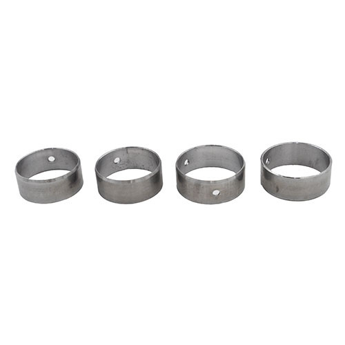 Replacement Camshaft Bearing (1 required) Fits 66-71 CJ-5, Jeepster with V6-225 engine