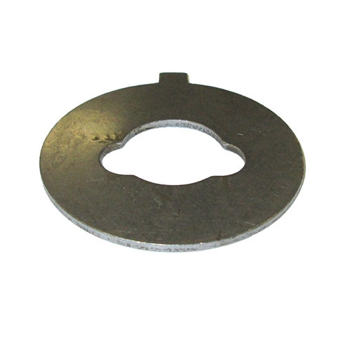 Transmission Countershaft Rear Thrust Washer (1 required) Fits 66-70 CJ-5, 6, Jeepster Commando with T-86AA Transmission