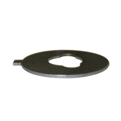 Transmission Countershaft Rear Thrust Washer (1 required) Fits 66-70 CJ-5, 6, Jeepster Commando with T-86AA Transmission