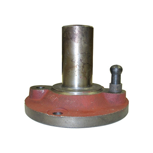 Transmission Front Bearing Retainer Cap (Neoprene UPGRADE) Fits 66-70 CJ-5, 6, Jeepster Commando with T-86AA Transmission