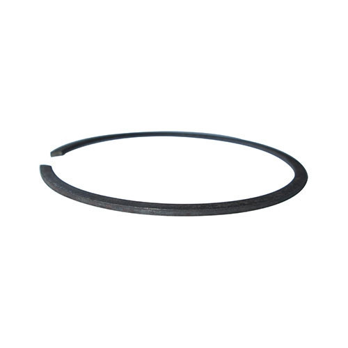 Transmission Front Bearing Retainer Inner Snap Ring (.0625") Fits 66-70 CJ-5, 6, Jeepster Commando with T-86AA Transmission