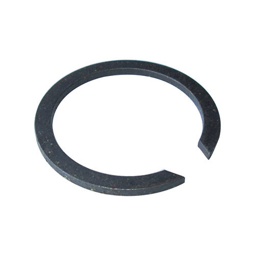 Transmission Front Bearing Retainer Outer Snap Ring (.089") Fits 66-70 CJ-5, 6, Jeepster Commando with T-86AA Transmission