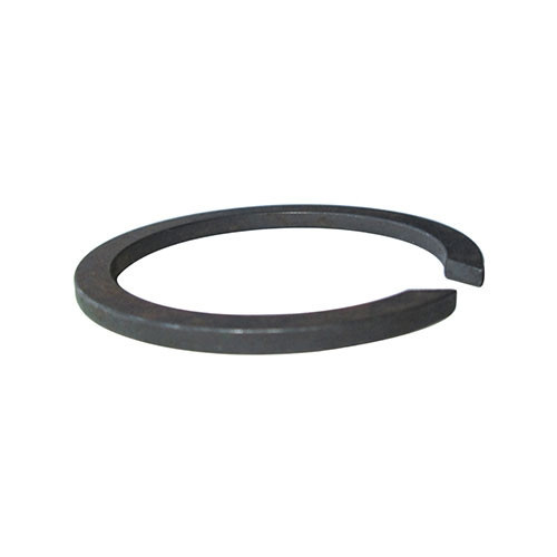 Transmission Front Bearing Retainer Outer Snap Ring (.092") Fits 66-70 CJ-5, 6, Jeepster Commando with T-86AA Transmission