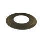 Transmission Front Bearing Oil Slinger Fits 66-70 CJ-5, 6, Jeepster Commando with T-86AA Transmission