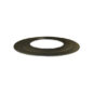 Transmission Front Bearing Oil Slinger Fits 66-70 CJ-5, 6, Jeepster Commando with T-86AA Transmission