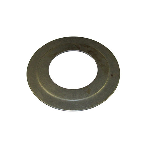 Transmission Front Bearing Oil Slinger Fits 66-70 CJ-5, 6, Jeepster Commando with T-86AA Transmission