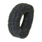 Front Transmission Bearing Retainer Felt Oil Seal Fits 66-70 CJ-5, 6, Jeepster Commando with T-86AA Transmission