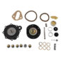 US Made Carter Fuel Pump Rebuild Kit Fits 53-71 CJ-3B, 5, 6 (For AC 4080 & AC 4032 pumps only)