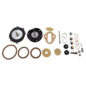 US Made Carter Fuel Pump Rebuild Kit Fits 54-64 Truck, Station Wagon (For AC 4318 pumps only)