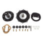 US Made Carter Fuel Pump Rebuild Kit Fits 54-64 Truck, Station Wagon (For M9575S pumps only)