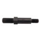 Shock Absorber Mounting Stud Fits 57-64 FC150, 170