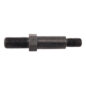 Shock Absorber Mounting Stud Fits 57-64 FC150, 170