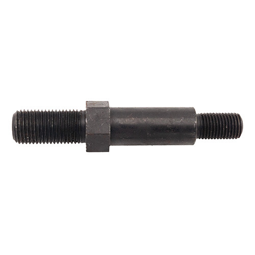 Shock Absorber Mounting Stud Fits 57-64 FC150, 170