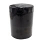 Replacement Spin-On Oil Filter (civilian) Fits 62-64 Truck, Station Wagon (6-230 OHC engine)