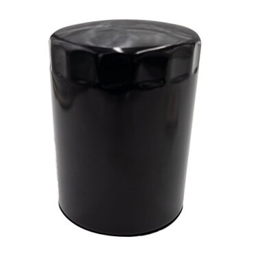 Replacement Spin-On Oil Filter (civilian) Fits 62-64 Truck, Station Wagon (6-230 OHC engine)