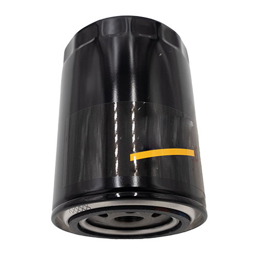 Replacement Spin-On Oil Filter (civilian) Fits 62-64 Truck, Station Wagon (6-230 OHC engine)