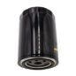 Replacement Spin-On Oil Filter (civilian) Fits 62-64 Truck, Station Wagon (6-230 OHC engine)